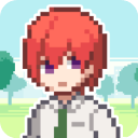 像素男友怪物养成