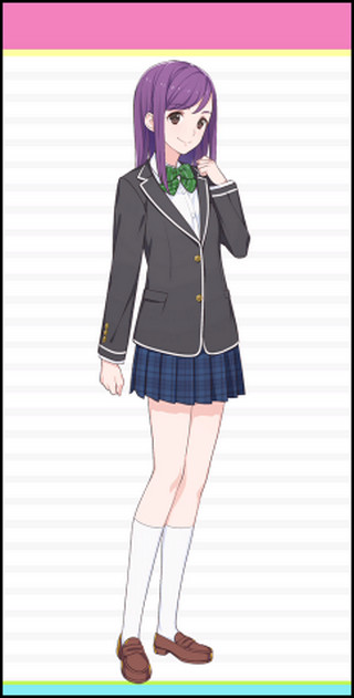 像素男友怪物养成