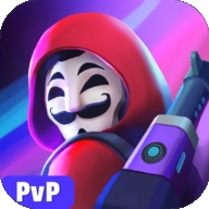 英雄强袭中文版