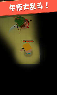 弓箭手大作战单机版1