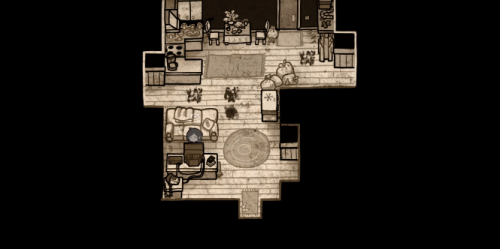 安迪与莉莉的棺材2