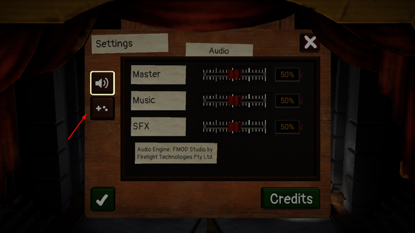 饥饿派画家2官方正版