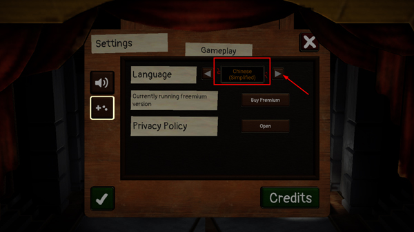 饥饿派画家2官方正版