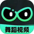 ai舞蹈秀