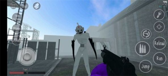 鬼畜天线宝4联机版2