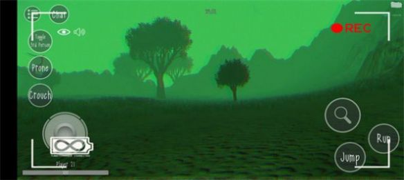 鬼畜天线宝4联机版