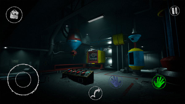 波比的游戏时间2正版4