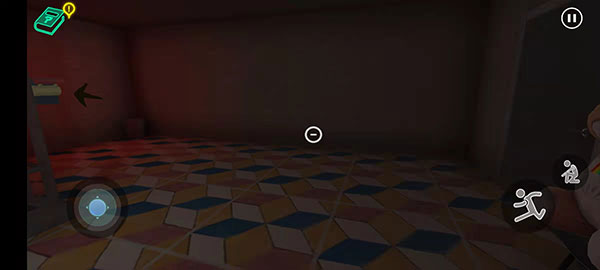 波比的游戏时间2正版