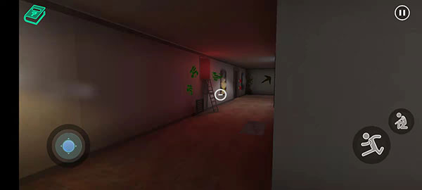 波比的游戏时间2正版