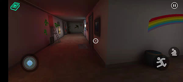 波比的游戏时间2正版