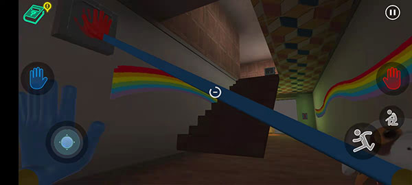 波比的游戏时间2正版