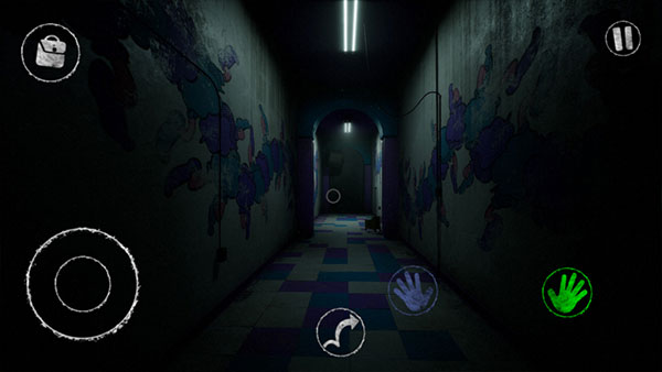 波比的游戏时间2正版