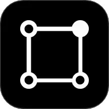cuto壁纸高清版