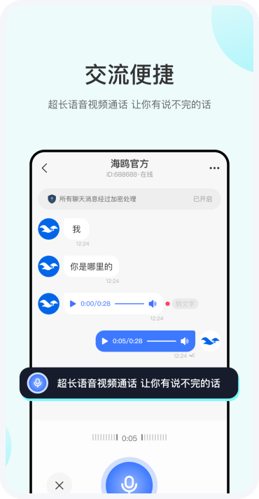 预览图4