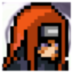 像素火影佩恩六道版