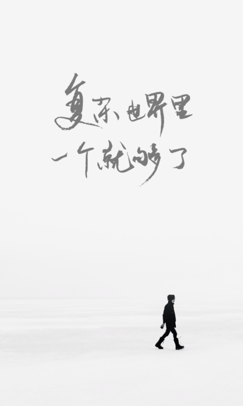 one截图3