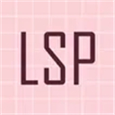 lsp框架正版