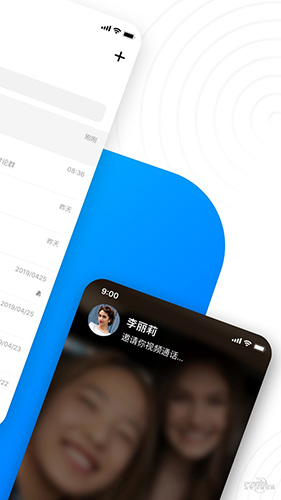 预览图5
