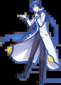 世界计划缤纷舞台中文版