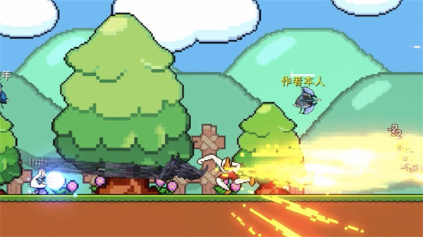 动物干架免费版1