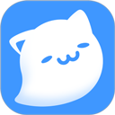 UPUPOO壁纸手机版