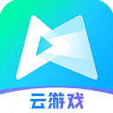 先锋云游戏