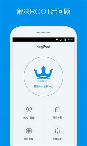 预览图4