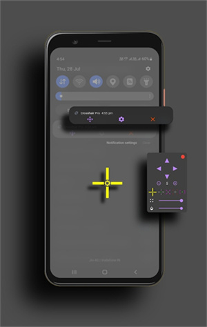 预览图2