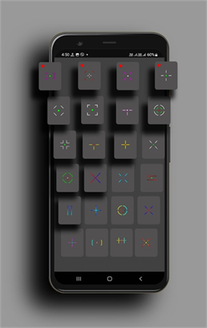 预览图4