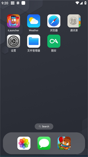 预览图1