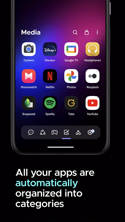 预览图4