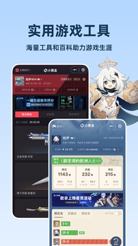 steam小黑盒截图0