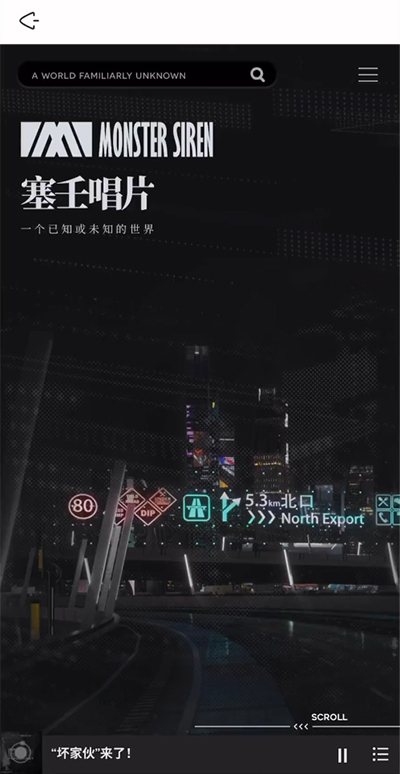 预览图5