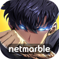 我独自升级官方正版