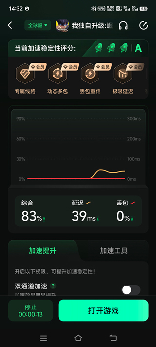 我独自升级官方正版