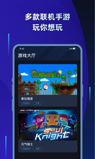 预览图3