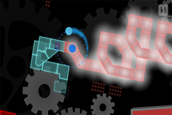 冰与火之舞正版1