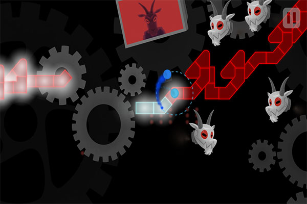 冰与火之舞正版3