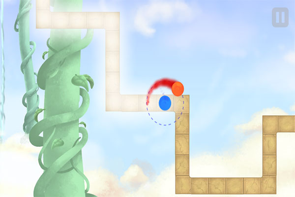 冰与火之舞正版2