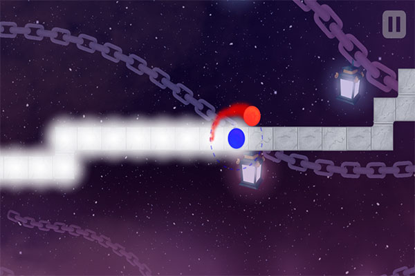 冰与火之舞正版4