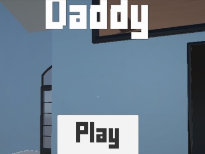 谁是你爸爸汉化版