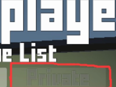 谁是你爸爸汉化版