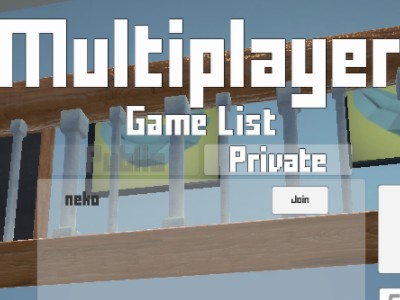 谁是你爸爸汉化版