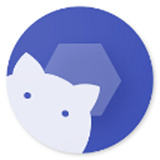 shizuku安卓13.3版本