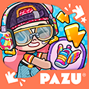 阿凡达世界正版免费