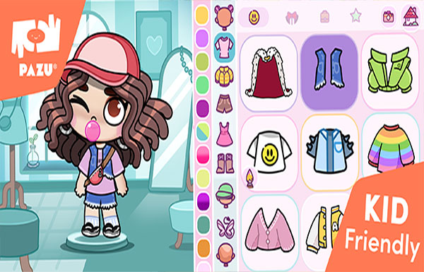 阿凡达世界正版免费截图4