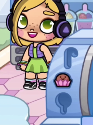 阿凡达世界礼包全解锁国际版