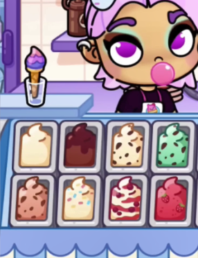 阿凡达世界礼包全解锁国际版