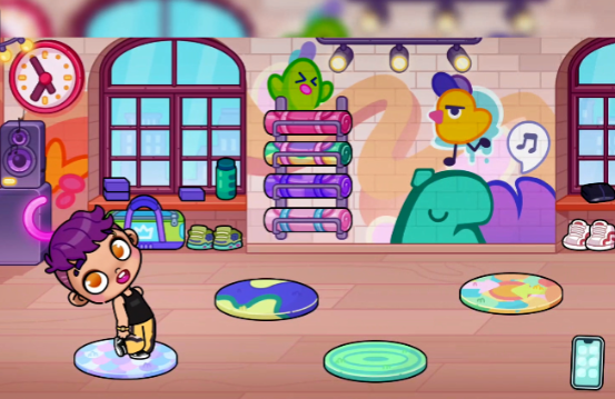 阿凡达世界礼包全解锁国际版