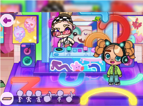 阿凡达世界礼包全解锁国际版